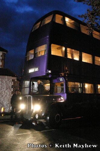 knightbus5_~0.jpg
