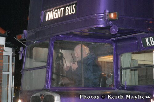 knightbus60.jpg knightbus60.jpg