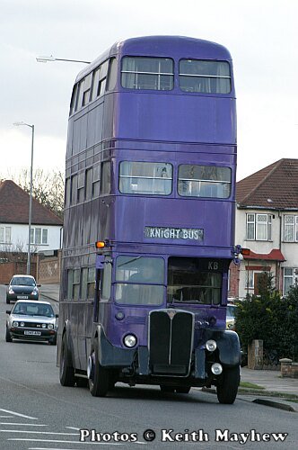 knightbus62.jpg knightbus62.jpg