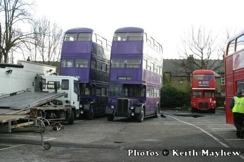 knightbus64.jpg