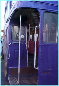 knightbus_1.jpg