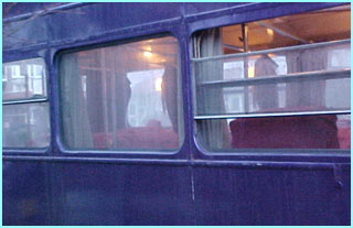 knightbus_2.jpg knightbus_2.jpg