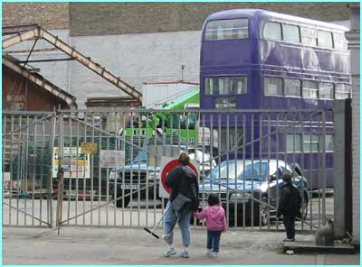 knightbus_4.jpg