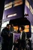 knightbus00-officialpicture.jpg