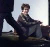knightbus08l.jpg
