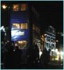 knightbus12.jpg