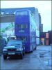 knightbus21.jpg