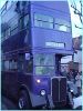 knightbus26.jpg