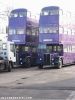 knightbus41.jpg