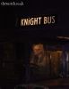 knightbus51.jpg