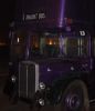 knightbus55.jpg