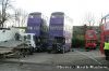 knightbus64.jpg