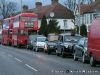 knightbus6_.jpg