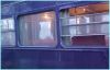knightbus_2.jpg