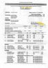 callsheet01.jpg