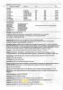 callsheet02.jpg