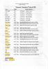 callsheet04.jpg