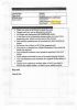 callsheet05.jpg