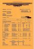 callsheet07.jpg