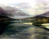 poahighres58.jpg