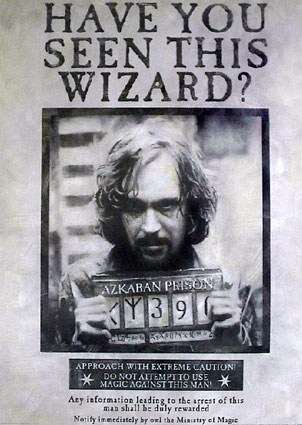 sirius2.jpg sirius2.jpg