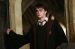 Harry.jpg