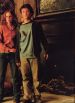 Hermione e Harry.jpg