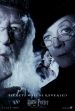dumbledoreminerva.jpg