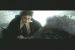 harryonbuckbeak.jpg