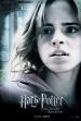 hermioneposter1.jpg