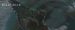 newpoatrailer5.jpg