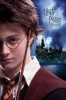 posterharry3.jpg