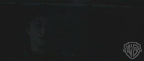 0_7~0.jpg 0_7~0.jpg