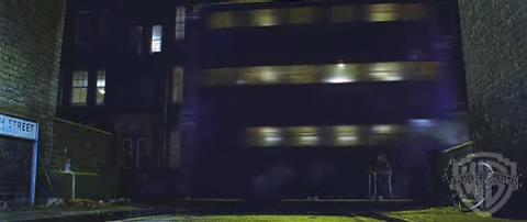 0__.jpg