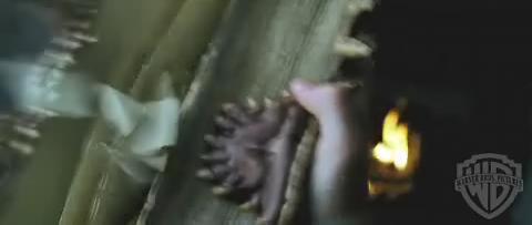14_~0.jpg 14_~0.jpg