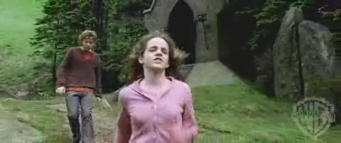 156.jpg 156.jpg