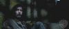0_8.jpg