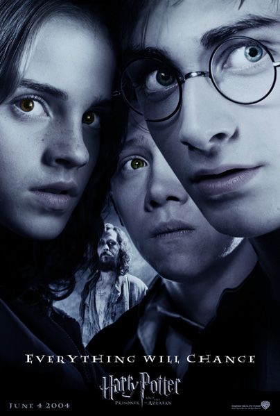 trio1.jpg