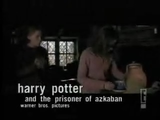 bscap26_1.jpg