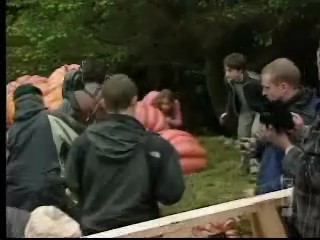bscap58_.jpg