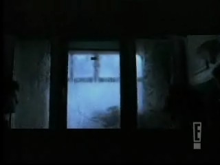 bscap_74.jpg
