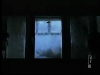 bscap_80.jpg