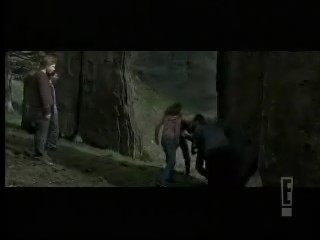 bscap18_6~0.jpg bscap18_6~0.jpg