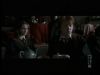 bscap150_~0.jpg