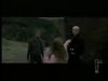 bscap1868.jpg