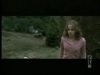 bscap054.jpg