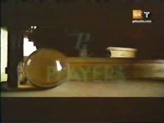 potterish_g4_tv__0007.jpg