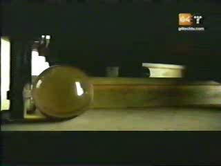 potterish_g4_tv__0008.jpg