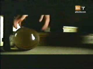 potterish_g4_tv__0014.jpg potterish_g4_tv__0014.jpg