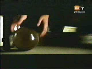potterish_g4_tv__0016.jpg